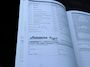 Volkswagen Tiguan 2.0 TSI 4Motion Highline BomVol Pano Keyless 360 Camera Standkachel StoelVW Elektrisch Achterklep Trekhaak NAP