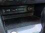 Volkswagen Tiguan 2.0 TSI 4Motion Highline BomVol Pano Keyless 360 Camera Standkachel StoelVW Elektrisch Achterklep Trekhaak NAP