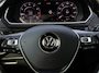 Volkswagen Tiguan 2.0 TSI 4Motion Highline BomVol Pano Keyless 360 Camera Standkachel StoelVW Elektrisch Achterklep Trekhaak NAP