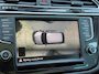 Volkswagen Tiguan 2.0 TSI 4Motion Highline BomVol Pano Keyless 360 Camera Standkachel StoelVW Elektrisch Achterklep Trekhaak NAP