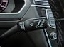 Volkswagen Tiguan 2.0 TSI 4Motion Highline BomVol Pano Keyless 360 Camera Standkachel StoelVW Elektrisch Achterklep Trekhaak NAP