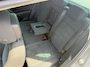Volkswagen Tiguan 2.0 TSI 4Motion Highline BomVol Pano Keyless 360 Camera Standkachel StoelVW Elektrisch Achterklep Trekhaak NAP