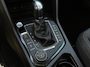 Volkswagen Tiguan 2.0 TSI 4Motion Highline BomVol Pano Keyless 360 Camera Standkachel StoelVW Elektrisch Achterklep Trekhaak NAP