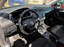Volkswagen Tiguan 2.0 TSI 4Motion Highline BomVol Pano Keyless 360 Camera Standkachel StoelVW Elektrisch Achterklep Trekhaak NAP