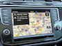 Volkswagen Tiguan 2.0 TSI 4Motion Highline BomVol Pano Keyless 360 Camera Standkachel StoelVW Elektrisch Achterklep Trekhaak NAP