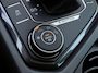 Volkswagen Tiguan 2.0 TSI 4Motion Highline BomVol Pano Keyless 360 Camera Standkachel StoelVW Elektrisch Achterklep Trekhaak NAP