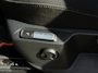 Volkswagen Tiguan 2.0 TSI 4Motion Highline BomVol Pano Keyless 360 Camera Standkachel StoelVW Elektrisch Achterklep Trekhaak NAP