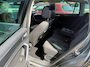 Volkswagen Tiguan 2.0 TSI 4Motion Highline BomVol Pano Keyless 360 Camera Standkachel StoelVW Elektrisch Achterklep Trekhaak NAP