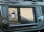 Volkswagen Tiguan 2.0 TSI 4Motion Highline BomVol Pano Keyless 360 Camera Standkachel StoelVW Elektrisch Achterklep Trekhaak NAP