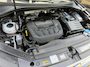 Volkswagen Tiguan 2.0 TSI 4Motion Highline BomVol Pano Keyless 360 Camera Standkachel StoelVW Elektrisch Achterklep Trekhaak NAP