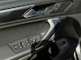 Volkswagen Tiguan 2.0 TSI 4Motion Highline BomVol Pano Keyless 360 Camera Standkachel StoelVW Elektrisch Achterklep Trekhaak NAP