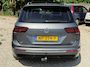 Volkswagen Tiguan 2.0 TSI 4Motion Highline BomVol Pano Keyless 360 Camera Standkachel StoelVW Elektrisch Achterklep Trekhaak NAP