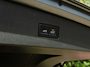 Volkswagen Tiguan 2.0 TSI 4Motion Highline BomVol Pano Keyless 360 Camera Standkachel StoelVW Elektrisch Achterklep Trekhaak NAP