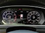Volkswagen Tiguan 2.0 TSI 4Motion Highline BomVol Pano Keyless 360 Camera Standkachel StoelVW Elektrisch Achterklep Trekhaak NAP