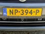 Volkswagen Tiguan 2.0 TSI 4Motion Highline BomVol Pano Keyless 360 Camera Standkachel StoelVW Elektrisch Achterklep Trekhaak NAP