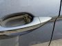 Volkswagen Tiguan 2.0 TSI 4Motion Highline BomVol Pano Keyless 360 Camera Standkachel StoelVW Elektrisch Achterklep Trekhaak NAP