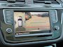 Volkswagen Tiguan 2.0 TSI 4Motion Highline BomVol Pano Keyless 360 Camera Standkachel StoelVW Elektrisch Achterklep Trekhaak NAP