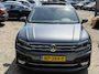 Volkswagen Tiguan 2.0 TSI 4Motion Highline BomVol Pano Keyless 360 Camera Standkachel StoelVW Elektrisch Achterklep Trekhaak NAP