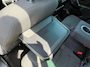 Volkswagen Tiguan 2.0 TSI 4Motion Highline BomVol Pano Keyless 360 Camera Standkachel StoelVW Elektrisch Achterklep Trekhaak NAP