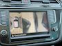 Volkswagen Tiguan 2.0 TSI 4Motion Highline BomVol Pano Keyless 360 Camera Standkachel StoelVW Elektrisch Achterklep Trekhaak NAP