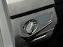 Volkswagen Tiguan 2.0 TSI 4Motion Highline BomVol Pano Keyless 360 Camera Standkachel StoelVW Elektrisch Achterklep Trekhaak NAP
