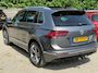 Volkswagen Tiguan 2.0 TSI 4Motion Highline BomVol Pano Keyless 360 Camera Standkachel StoelVW Elektrisch Achterklep Trekhaak NAP