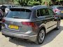 Volkswagen Tiguan 2.0 TSI 4Motion Highline BomVol Pano Keyless 360 Camera Standkachel StoelVW Elektrisch Achterklep Trekhaak NAP