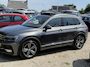 Volkswagen Tiguan 2.0 TSI 4Motion Highline BomVol Pano Keyless 360 Camera Standkachel StoelVW Elektrisch Achterklep Trekhaak NAP