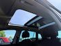 Volkswagen Tiguan 2.0 TSI 4Motion Highline BomVol Pano Keyless 360 Camera Standkachel StoelVW Elektrisch Achterklep Trekhaak NAP