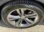Volkswagen Tiguan 2.0 TSI 4Motion Highline BomVol Pano Keyless 360 Camera Standkachel StoelVW Elektrisch Achterklep Trekhaak NAP