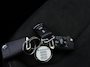 Volkswagen Tiguan 2.0 TSI 4Motion Highline BomVol Pano Keyless 360 Camera Standkachel StoelVW Elektrisch Achterklep Trekhaak NAP