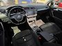 Volkswagen Tiguan 2.0 TSI 4Motion Highline BomVol Pano Keyless 360 Camera Standkachel StoelVW Elektrisch Achterklep Trekhaak NAP