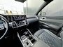 Kia Sorento PHEV 2021 | Grijs kenteken | BTW | BOVAG-garantie