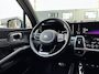 Kia Sorento PHEV 2021 | Grijs kenteken | BTW | BOVAG-garantie