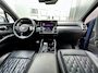 Kia Sorento PHEV 2021 | Grijs kenteken | BTW | BOVAG-garantie