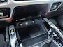 Kia Sorento PHEV 2021 | Grijs kenteken | BTW | BOVAG-garantie