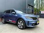 Kia Sorento PHEV 2021 | Grijs kenteken | BTW | BOVAG-garantie
