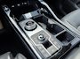 Kia Sorento PHEV 2021 | Grijs kenteken | BTW | BOVAG-garantie
