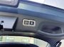 Kia Sorento PHEV 2021 | Grijs kenteken | BTW | BOVAG-garantie