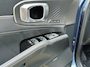 Kia Sorento PHEV 2021 | Grijs kenteken | BTW | BOVAG-garantie