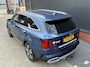 Kia Sorento PHEV 2021 | Grijs kenteken | BTW | BOVAG-garantie