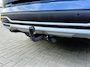 Kia Sorento PHEV 2021 | Grijs kenteken | BTW | BOVAG-garantie