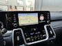 Kia Sorento PHEV 2021 | Grijs kenteken | BTW | BOVAG-garantie