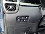 Kia Sorento PHEV 2021 | Grijs kenteken | BTW | BOVAG-garantie