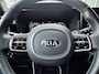 Kia Sorento PHEV 2021 | Grijs kenteken | BTW | BOVAG-garantie