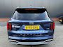 Kia Sorento PHEV 2021 | Grijs kenteken | BTW | BOVAG-garantie