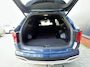 Kia Sorento PHEV 2021 | Grijs kenteken | BTW | BOVAG-garantie