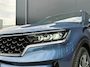 Kia Sorento PHEV 2021 | Grijs kenteken | BTW | BOVAG-garantie