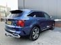 Kia Sorento PHEV 2021 | Grijs kenteken | BTW | BOVAG-garantie