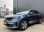 Kia Sorento PHEV 2021 | Grijs kenteken | BTW | BOVAG-garantie